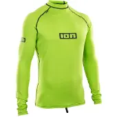 iON Promo Rashguard Langarm-rash Guard