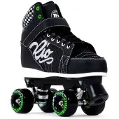 Rio roller Mayhem Ii Kinder Rollschuhe