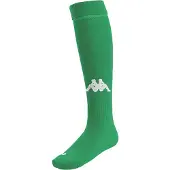 Kappa Paar Socken Penao (x3)