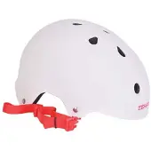 Tempish Skillet T For Roller Skates Helm