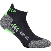 CMP Socken Skinlife