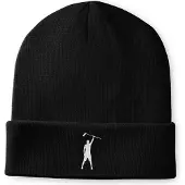Clique LIBERTY Beanie