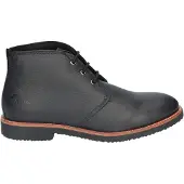 Panama jack Gael C10 Schwarz - Heren Laarzen