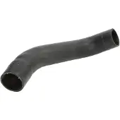 AUGER Kühlerschlauch 74462