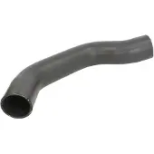 AUGER Kühlerschlauch 56447