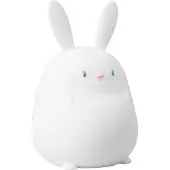 Superfire Rab-02 Kleiner Hase Kinder-Nachtlicht