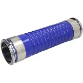 THERMOTEC Ladeluftschlauch SI-VO29