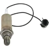 Bosch Lambdasonde F 00H L00 311