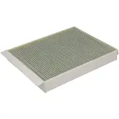 PURFLUX Innenraumluftfilter CabinHepa+ AHH409