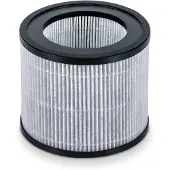 Beurer LR 400/405 Ersatzfilter (693.09)