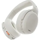 Skullcandy Crusher Anc 2 Kabellose Kopfhörer