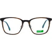 United Colors of Benetton Benetton Optische Fassung BEO1002 155 52