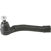 CTR Spurstangenkopf CE0392L