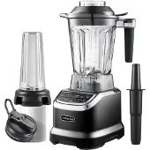 Amzchef Zm5003 Mixer