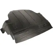 BLIC Motorabdeckung 6601-02-9516860P