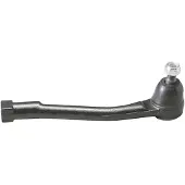 CTR Spurstangenkopf CE0367R