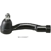 CTR Spurstangenkopf CE0365L