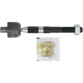 CTR CR0285 Axialgelenk Spurstange für KIA SORENTO II (XM) Vorne