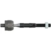 CTR Axialgelenk, Spurstange CR0382