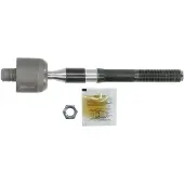 CTR Axialgelenk, Spurstange CR0287