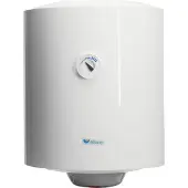 Regent Wandspeicher »REG 50 VR PL EU2«, 50 L, 1,5 kW - weiss