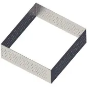 De Buyer Tortenring