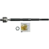CTR Axialgelenk, Spurstange CR0100