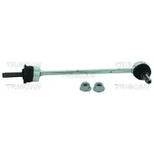 TRISCAN Stange/Strebe, Stabilisator [Hersteller-Nr. 850023630] für Mercedes-Benz