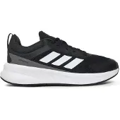 Adidas Fortarun 4.0 Laufschuhe
