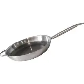 Elo Relief Solution Pfanne Ø 28 cm 35828