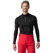 Rossignol Classique Langarm-baselayer
