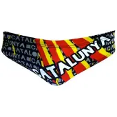 Turbo Catalonia Pro Resist Badeslip
