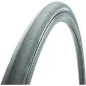 Vredestein Superpasso Rennradreifen 700 X 23 700 x 23 700 x 23