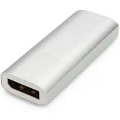 Digitus Ds-55524 Displayport Extender