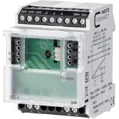 METZ CONNECT Netzgerät Typ NG4 C18 HS 24V 110 561 (110561)