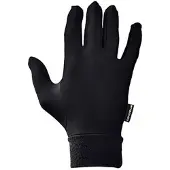 Etxeondo Thermo Handschuhe