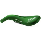 Selle Smp Plus Sattel Grün 159 mm Herren Grün 159 mm