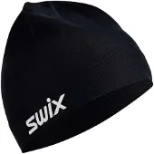 Swix Mütze Vantage Light Beanie
