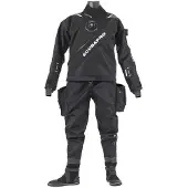 SCUBAPRO Definition Damen-trockentauchanzug