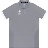 Osaka Jersey Polo Herren S