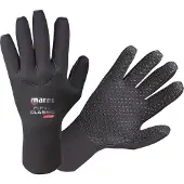 Mares Flexa Classic 3 Mm Handschuhe
