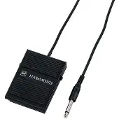Hammond FS-9H Fußschalter - Fußtaster