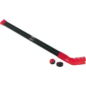 New Sports Street-Set Junior