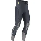 SCUBAPRO 1.5 Mm Everlex Thermohose