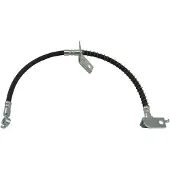 KAVO PARTS BBH-4098 Bremsschlauch Vorne Rechts für KIA CEE'D (JD) CEE'D Schrägheck (ED) CEE'D SW (ED) PRO CEE'D (ED) CERATO II Stufenheck (TD)
