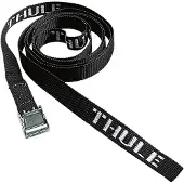 Thule Gurt 2x400 Cm