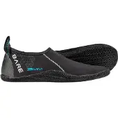 Bare Logo 3 Mm Neoprenschuhe