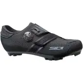 Sidi Chaussures Aertis
