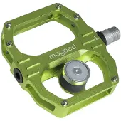 Magped Sport2 200nm Pedale