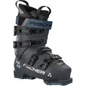 Fischer Ranger Hv 110 Vacuum Gw Alpin-skischuhe